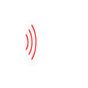 The DC Voice