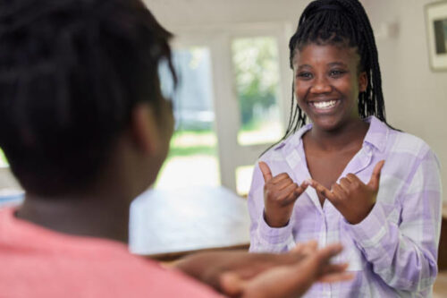 black-american-sign-language-basl-the-dc-voice