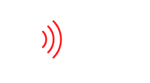 The DC Voice