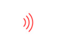 The DC Voice