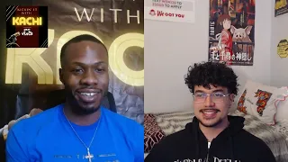Interview with Topia