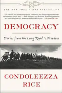 Democracy