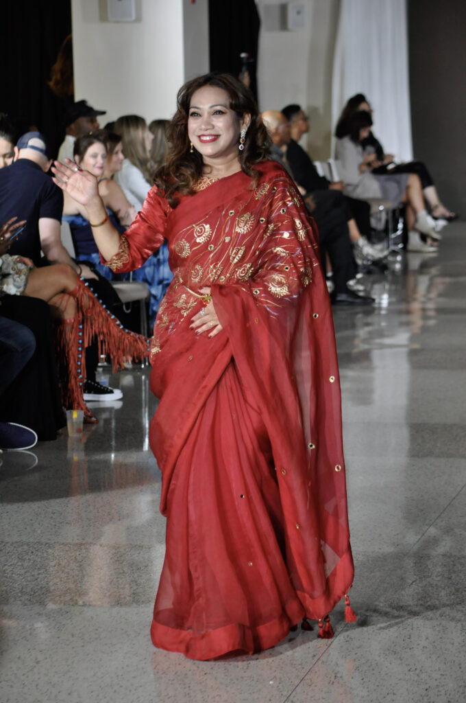 20-_DSC0394