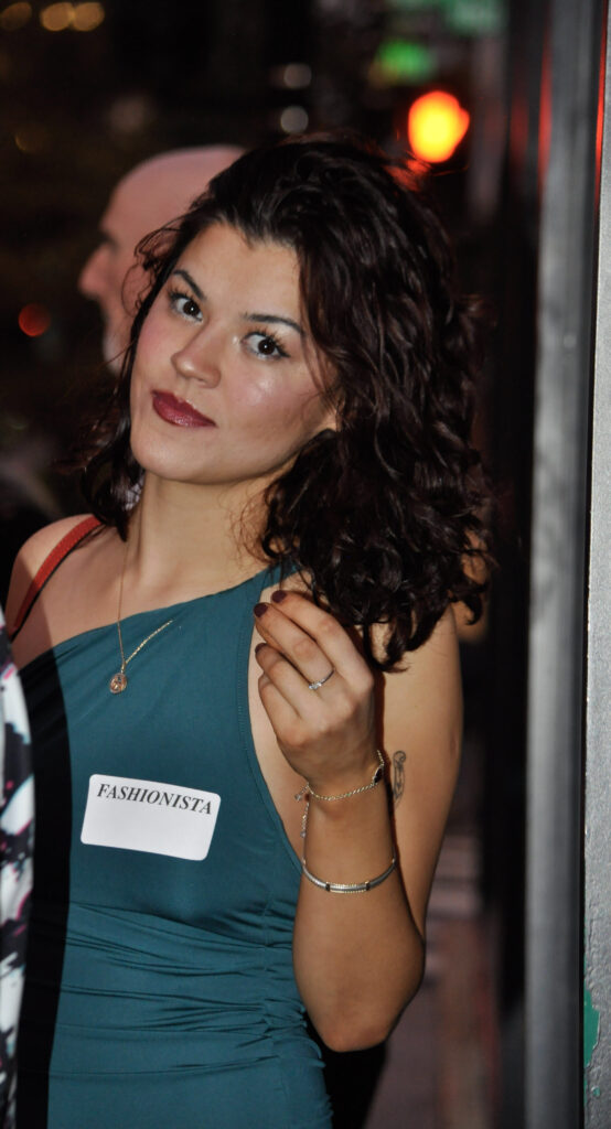 61-3-_DSC0907