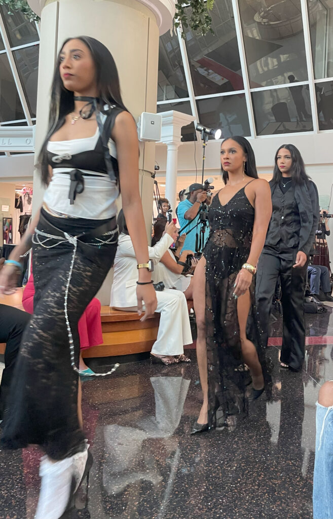 IMG_8925