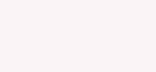 Blank light pink background