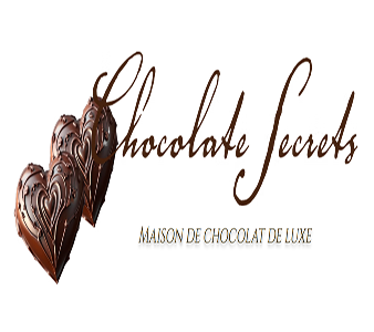 ChocolatSecrets
