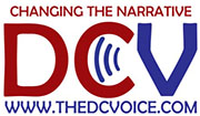 The DC Voice